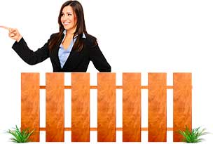 ostavte-nomer-telefona